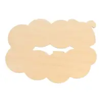 Развивающая игрушка Бизиборд Развивающая игрушка Бизиборд