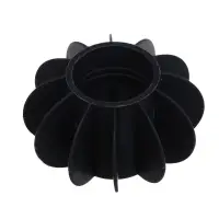 Мячики для стирки тм VETTA, 6х4 см, 2 шт