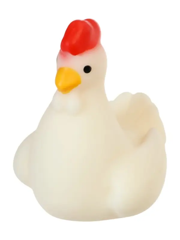 Фигурки &laquo;Домашние животные&raquo;, набор 6 шт.