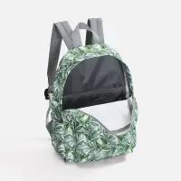 Рюкзак Bolsana с печатью на заказ