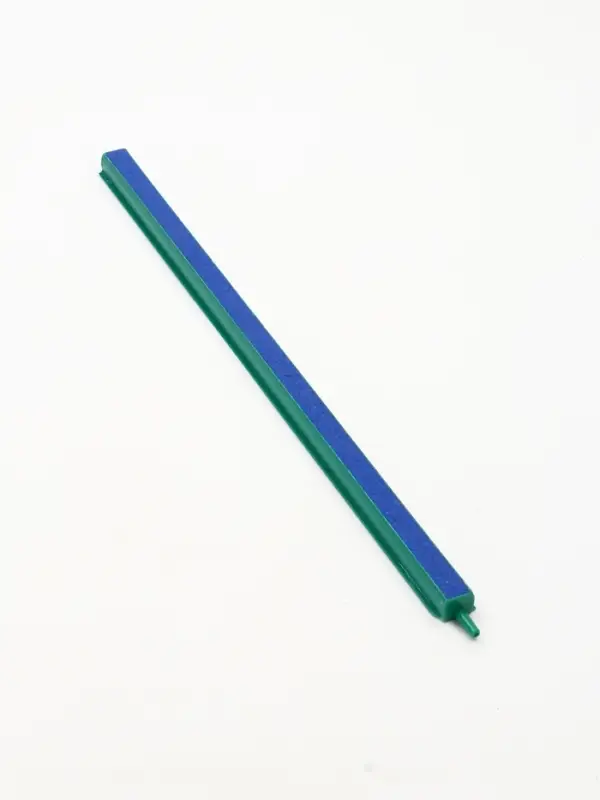 Распылитель &laquo;Воздушная стена&raquo;, 35 см, в пластиковом корпусе