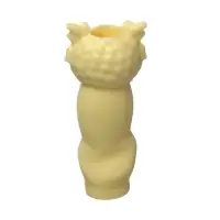 Набор тренажеров для исправления техники письма 3 штуки, МИКС