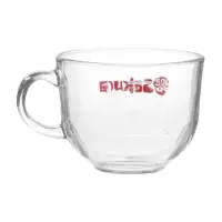 Термопот Sakura SA-1375BK, 1200 Вт, 3 л, 45-100°С, сенсор, LCD дисплей, стекло, черный Термопот Sakura SA-1375BK, 1200 Вт, 3 л, 45-100°С, сенсор, LCD дисплей, стекло, черный