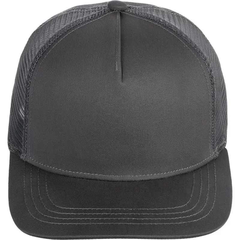 Бейсболка Seguro Air, серая