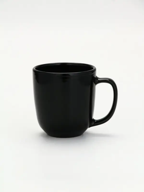 Набор посуды «Орнамент», 16 предметов Набор посуды «Орнамент», 16 предметов