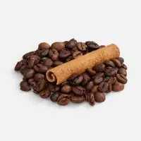 Кофе Coffeedence, мини, с корицей Кофе Coffeedence, мини, с корицей