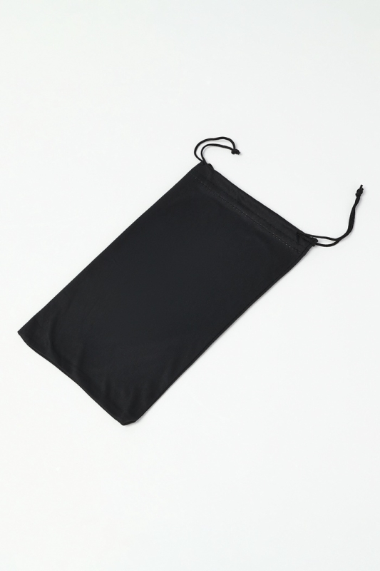 Очки спортивные, сноубордические, маска горнолыжная 19.7 х 17.3 х 9.6 см, переносица 2.4см, Очки спортивные, сноубордические, маска горнолыжная 19.7 х 17.3 х 9.6 см, переносица 2.4см,