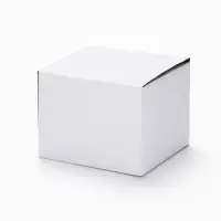 Кружка чайная керамическая &laquo;Только для тебя&raquo;, 350 мл, МИКС