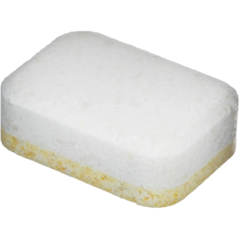 Таблетки для ПММ Luscan Optima Эко 60шт/уп