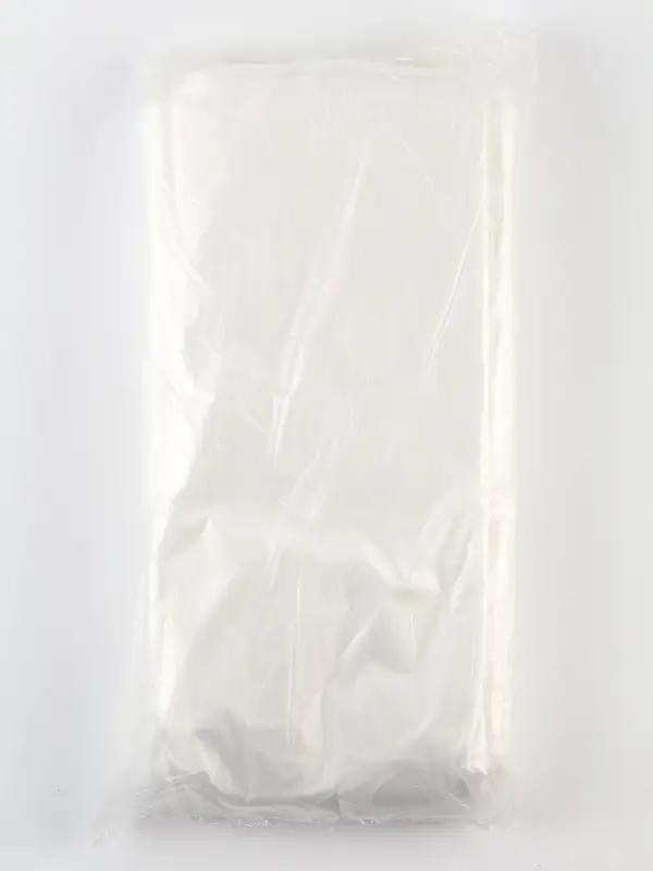 Пакет для транспортировки шаров, 1.2&times;2.4 м, набор 25 шт.