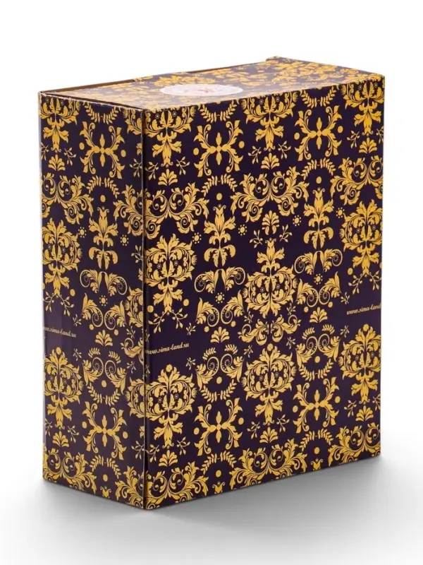 Фигурка декоративная &laquo;Двугорбый верблюд&raquo;, 16&times;5.5&times;20.5 см