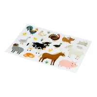 Настольная игра магнитная Десятое Королевство &laquo;Ферма&raquo;