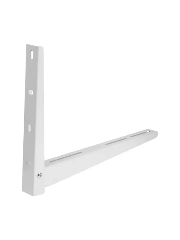 Кронштейн для кондиционера ТУНДРА, 450х365 мм, комплект 2 шт