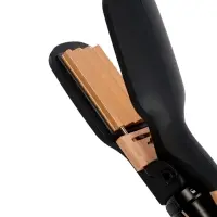 Мультистайлер ROWENTA CF4231F0, 1200 Вт, 40-190&deg;C, 6 насадок, керамическое покрытие