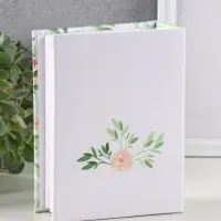 Фотоальбом "Мир коалы" 100ф 10X15см, ПП карм. Фотоальбом "Мир коалы" 100ф 10X15см, ПП карм.