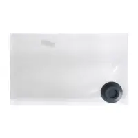 Пакет вакуумный тм VETTA, 90х40х100см