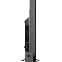 Телевизор H-LED40BS5002 Smart Android TV