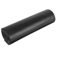 VETTA Мешки для мусора 180 л., 10 шт., прочные, ПВД рулон