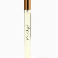 Парфюмерная вода женская с феромонами Elite Hello, Chloe!, 17 мл (по мотивам Chloe Eau De Parfum - Chloe)