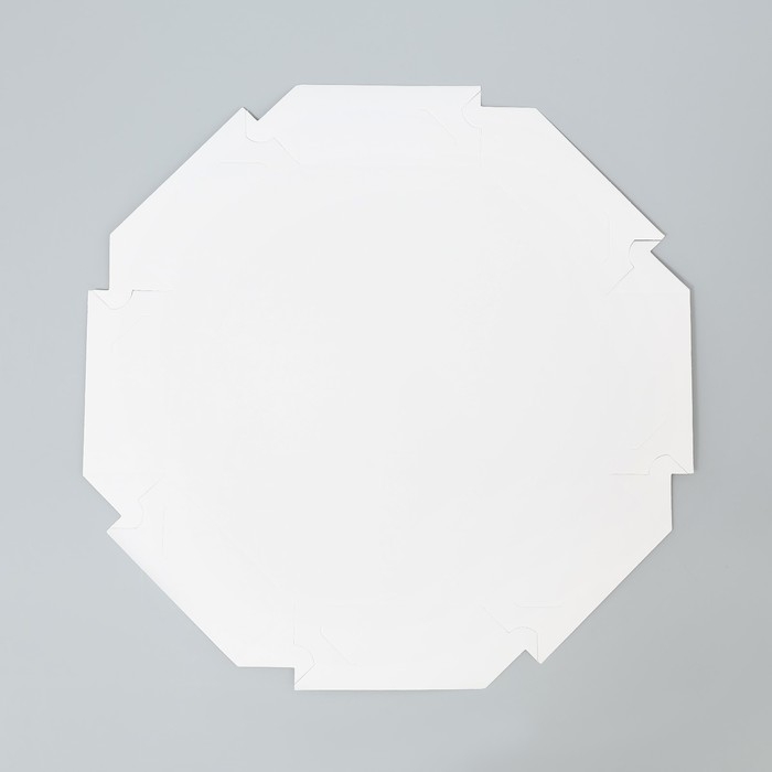 Коробка кондитерская складная, упаковка «Цветочная гамма», 29 х 29 х 5 см Коробка кондитерская складная, упаковка «Цветочная гамма», 29 х 29 х 5 см