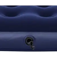 Матрас надувной Pavillo, 188&times;99&times;22 см, односпальный, 67001 Bestway