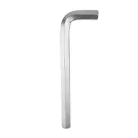 Ключ торцевой шестигранный (17мм) AVS HK-17