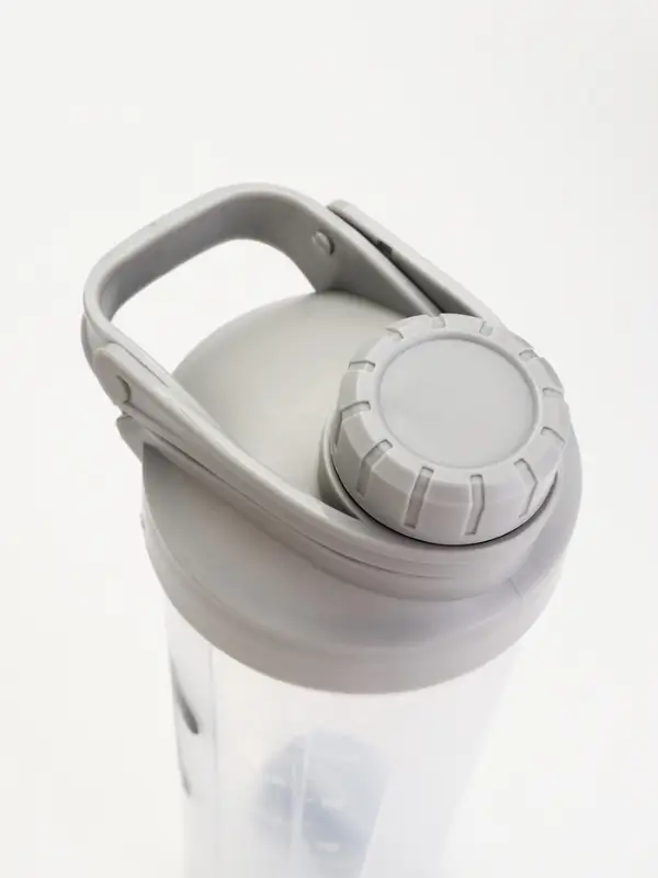 Шейкер спортивный Sport, 700 мл