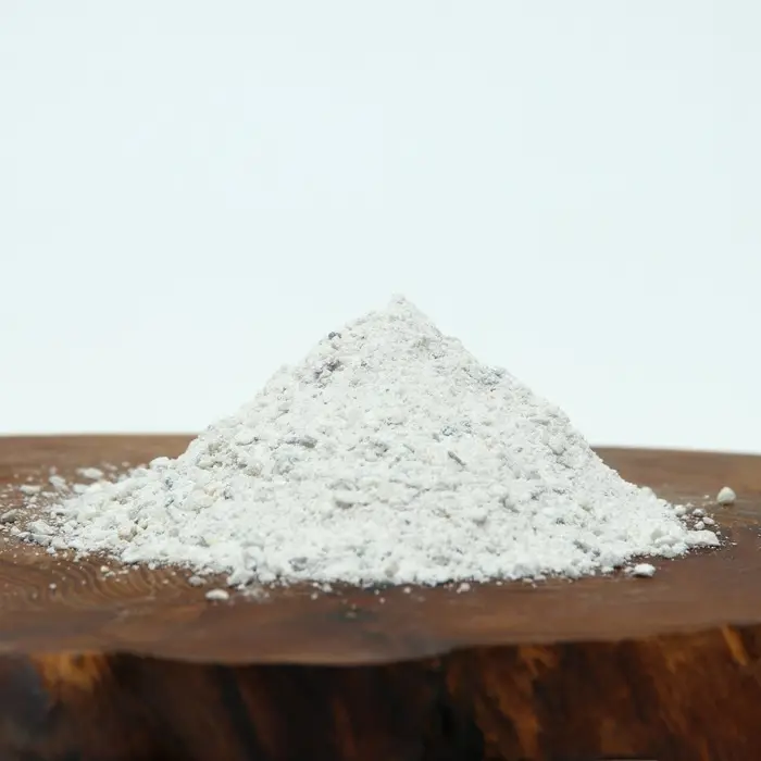 Доломитовая мука &laquo;Рецепты Дедушки Никиты&raquo; 1 кг