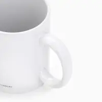 Кружка керамическая с сублимацией &laquo;Капибара&raquo;, 320 мл