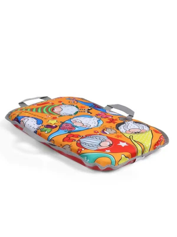 Ледянка прямоугольная Comfort Gnome