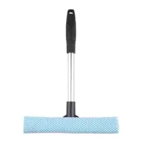 Водосгон с поролоновой губкой AVS SB-5020