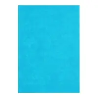 Набор фетра, А3, 10 цветов, толщина-1 мм