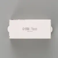 Коробка складная Only for you, 12 &times; 5.5 &times; 5.5 см