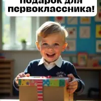 Развивающий набор IQ-ZABIAKA &laquo;Квадрат Пифагора&raquo;, 5+