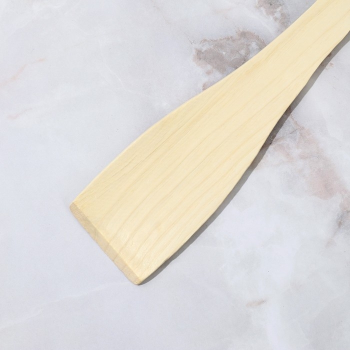 Подарочный набор новогодний Дорого внимание «Чудесного Нового года»: подставка под ложку, лопатка Подарочный набор новогодний Дорого внимание «Чудесного Нового года»: подставка под ложку, лопатка