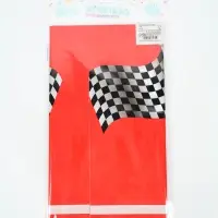 Скатерть "Чемпион" 137х183 см