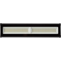 Светильник светодиодный складской WHB02A-10050 100Вт 5000К IP65 NEOX