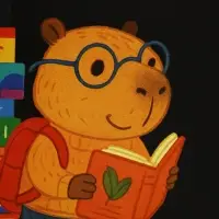 Папка для труда, А4, текстильная, 35&times;27&times;7 см &laquo;Совушка&raquo;