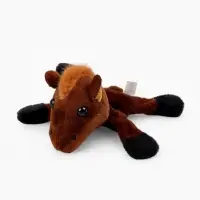 Milo toys Мягкая игрушка «Счастья в каждом дне»