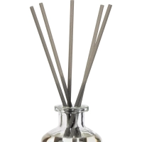 Аромадиффузор с палочками Hygge #1 Вишневый мусс 50 мл АР 100-013