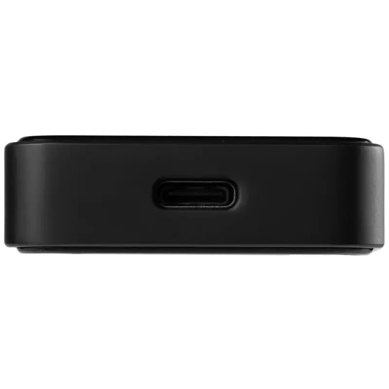 Внешний SSD диск Drop Light, с подсветкой гравировки, 512 Гб Внешний SSD диск Drop Light, с подсветкой гравировки, 512 Гб