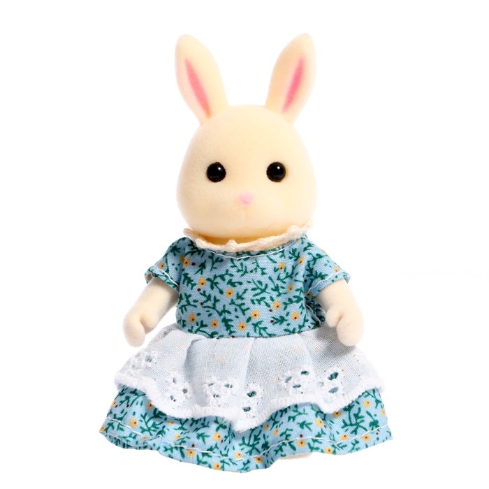 Дом для зверей «Любимый питомец», кухня Дом для зверей «Любимый питомец», кухня