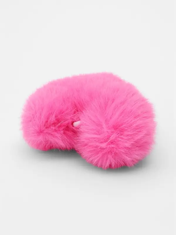 Мягкая игрушка «Розовое сердечко», набор 4 шт. Мягкая игрушка «Розовое сердечко», набор 4 шт.