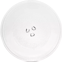 Микроволновая Печь HYM-M2060 20л 700Вт белый