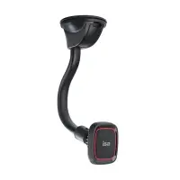 Автодержатель VHМ-53 магнитный  ISA