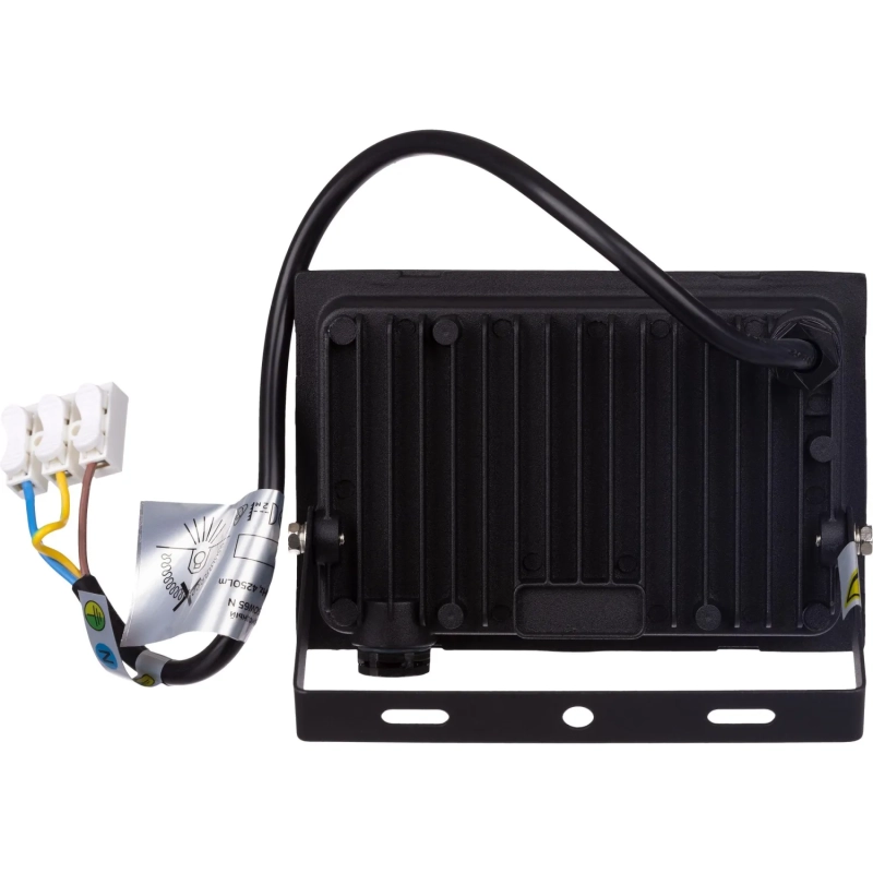 Прожектор светодиодный Topfort LED FL 50W 6500K IP65