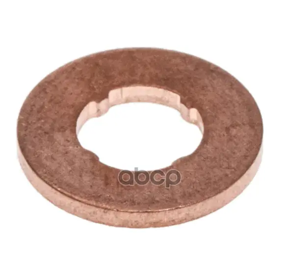 Кольцо Bosch арт. F 00V C17 503