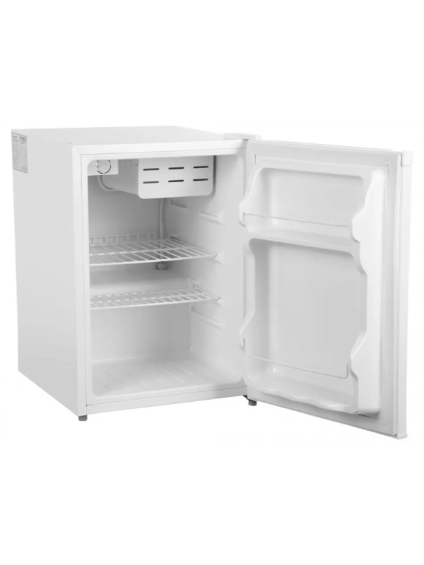 Холодильник CO1002 1-нокамерн. белый Холодильник CO1002 1-нокамерн. белый