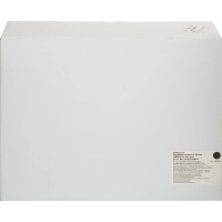 Картридж лазерный Retech 106R02310 чер. для Xerox WC 3315/3325MFP