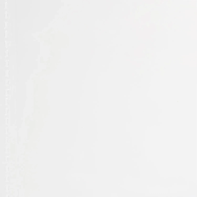 Файл-вкладыш А4 35 мкм Выбор есть Элементари, гладкий, с перф., 100шт/уп